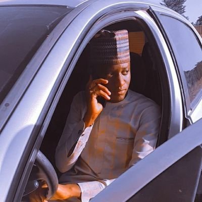 RETIRED USTAXXX👳🔞🍁 Profile