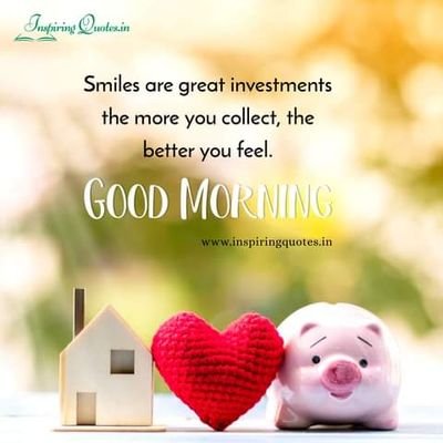 Toni63815087's profile picture. 09056139254/ 08023300417 
I am friendly, cheerful and open minded.