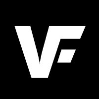 Varsity Films(@VarsityFilms_) 's Twitter Profile Photo