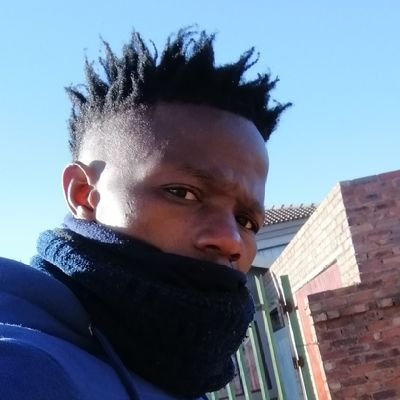 MANYUATSHISI's profile picture. don't giveup try hard until you win
