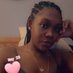 Topanga.. (@hersheyymae) Twitter profile photo Topanga.. (@hersheyymae) Twitter profile photo