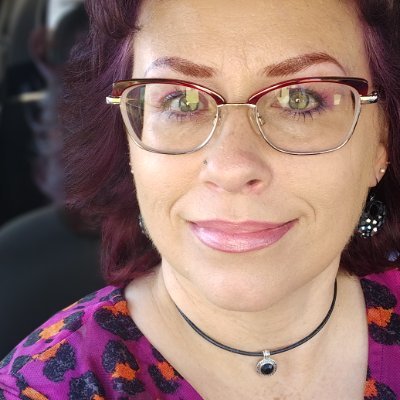 Middle School Math Teacher 17 years
New position as SPED Math/Inclusion Teacher
Grand Prairie ISD
Wife
Mother
Nana