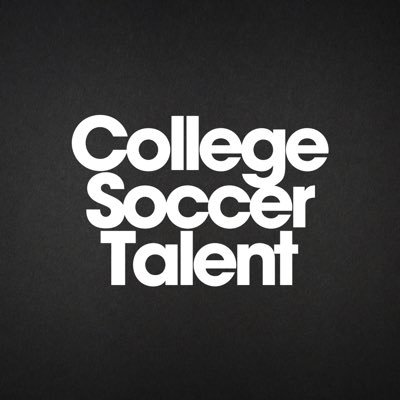 🇺🇸Showcasing Top U.S. College Soccer Players to the World ⚽️ Covering #NCAA, #NAIA, and #Juco @SRUSA_Official