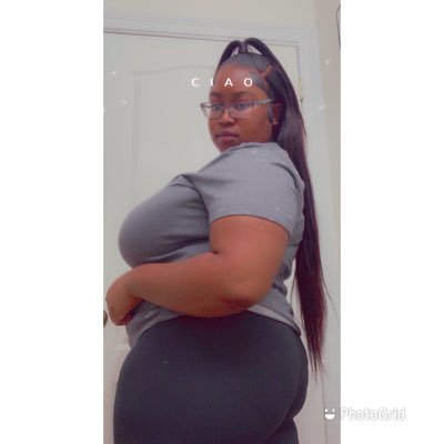 SC:beauty_Jass |27 Years Of Age🎀|KAMDYN MUVA🤞🏽🌼|LLSR🕊️🖤