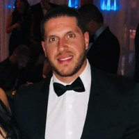 Jandry Sanchez (@jandrysanchez_) 's Twitter Profile