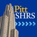 Pitt SHRS (@PittSHRS) Twitter profile photo