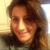 Cathleen Simlar (@cathsimlar) Twitter profile photo Cathleen Simlar (@cathsimlar) Twitter profile photo