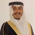 Mohammed.Aldammas (@aldammas1) Twitter profile photo Mohammed.Aldammas (@aldammas1) Twitter profile photo