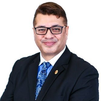 Youth Leadership Program Chair - Author - Project Manager - Motivational Speaker - Community Activist - Entrepreneur - Social Worker