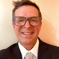 Michael Fraas (@michaelfraas) 's Twitter Profile Photo Michael Fraas (@michaelfraas) 's Twitter Profile Photo