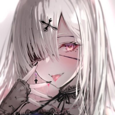 Malenella1's profile picture. Commission artist