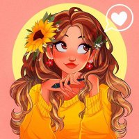 Evelyn (@evelyn__daniel) 's Twitter Profile