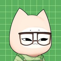 𝕊𝕡𝕠𝕠𝕗 (@spoof_ltd) 's Twitter Profile