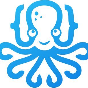 OctoCodeCh's profile picture. 