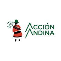 Acción Andina(@accion_andina) 's Twitter Profileg