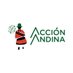 Acción Andina (@accion_andina) Twitter profile photo Acción Andina (@accion_andina) Twitter profile photo