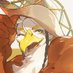 ๐ฃ๐ฑ๐พ๐ท๐ญ๐ฎ๐ป๐ซ๐ฒ๐ป๐ญ (@bartendincowboy) Twitter profile photo ๐ฃ๐ฑ๐พ๐ท๐ญ๐ฎ๐ป๐ซ๐ฒ๐ป๐ญ (@bartendincowboy) Twitter profile photo