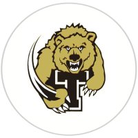 Turner Golden Bears (@tgoldenbears) 's Twitter Profile