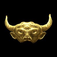 Tauros.dao (@taurosdao) 's Twitter Profile Photo Tauros.dao (@taurosdao) 's Twitter Profile Photo