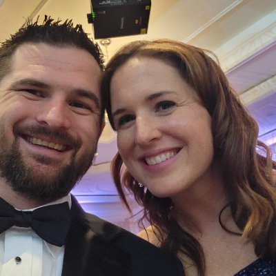 DonorSearch co-owner, celebrating 15 years of connecting with people who can and will make a difference in this world.