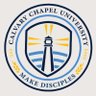 CCUniversity's profile picture. A premier, Christian, higher education community loving God, loving others, and making disciples of Jesus Christ.