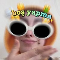 Sedoli🍋 (@sedokovski) 's Twitter Profile