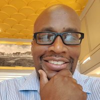 Mbrownlee1 (@mbrownlee12) 's Twitter Profile Photo Mbrownlee1 (@mbrownlee12) 's Twitter Profile Photo