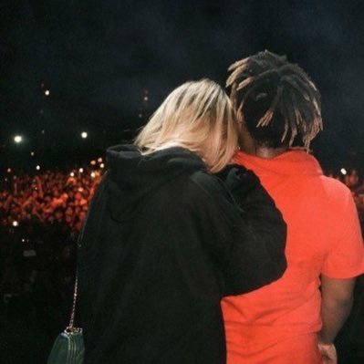 zagslol's profile picture. 2 0 3