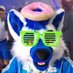 Remul (@remul_lemlem) Twitter profile photo Remul (@remul_lemlem) Twitter profile photo