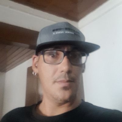 AlvaroC13764251's profile picture. 