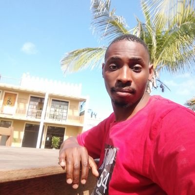 Markosese1's profile picture. Like football and movies