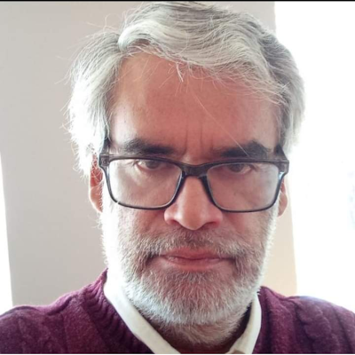 XavierM99023913's profile picture. 