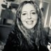 Laura Tannahill Centre (@lauracentre) Twitter profile photo Laura Tannahill Centre (@lauracentre) Twitter profile photo
