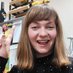 Hannah Cox (@han_coxy) Twitter profile photo Hannah Cox (@han_coxy) Twitter profile photo
