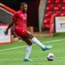 Ryan Jackson (@r_jacko) Twitter profile photo Ryan Jackson (@r_jacko) Twitter profile photo