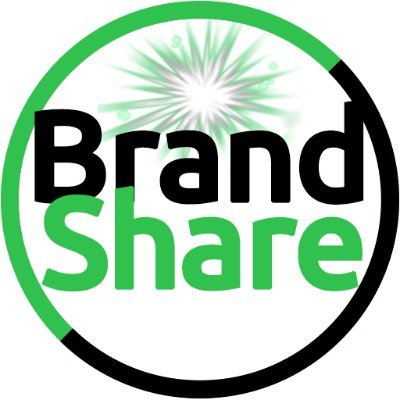 brandshareio Profile Picture