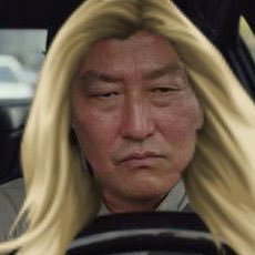 Uberdriver_MX's profile picture. Vicisitudes de una conductor de plataforma. la lluvia de ayer no fue una bendición. También manejo didi  🟣🚺