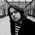 Olly Davis (@ollydavismusic) Twitter profile photo Olly Davis (@ollydavismusic) Twitter profile photo