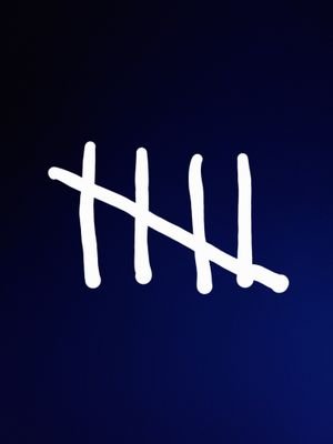 Terrible suggestions for Dead By Daylight, feel free to send ideas