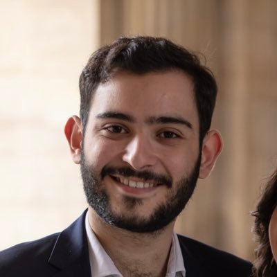 Étudiant en Master in Management à @IMT_BS et en L3 Philosophie à @UParisNanterre Développeur et Graphiste
