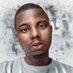 Logix (@onlyonelogix) Twitter profile photo Logix (@onlyonelogix) Twitter profile photo