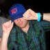 Nick Knapp (@kansas9) Twitter profile photo Nick Knapp (@kansas9) Twitter profile photo