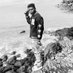 Spanka Boy (@iamboyspanka) Twitter profile photo Spanka Boy (@iamboyspanka) Twitter profile photo