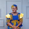 DanielOyanta's profile picture. Current State Officer Gombe @ BudgIT Nigeria 
CEO Advocacy for Children's Right Initiative.
A Lawyer Child Right and Gender  Activist.
