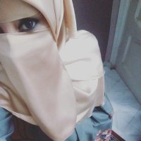 حفصه (@7afsakasert) 's Twitter Profile