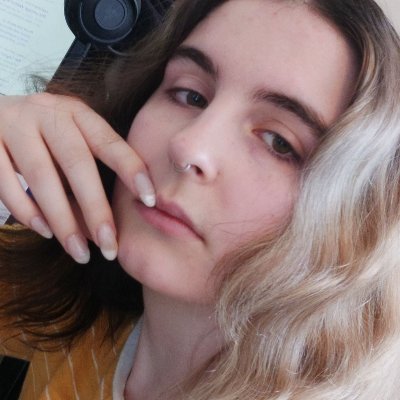 exaegrum's profile picture. 