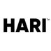 HARI Editions - Digital Artworks & Frames (@harieditions) Twitter profile photo