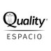 Quality Espacio (@qualityespacio) Twitter profile photo Quality Espacio (@qualityespacio) Twitter profile photo