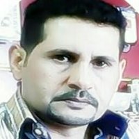 ابو امينه ... (@abwalbn31679811) 's Twitter Profile