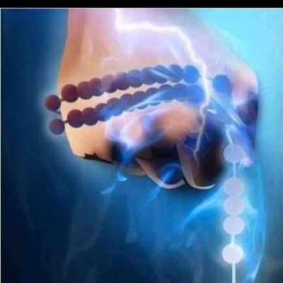 NewmanPeter13's profile picture. PappyJnr